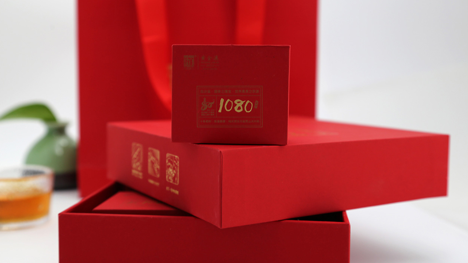 1080-6