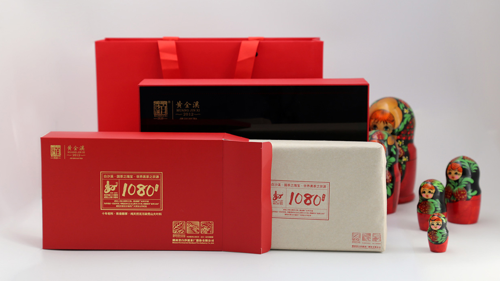 1080-2